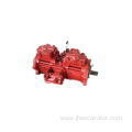 DH130 Hydraulic Pump 2401-9041